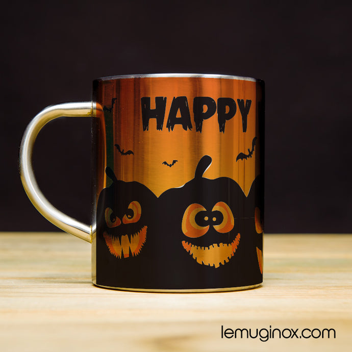 Mug Inox Coffee – lemuginox
