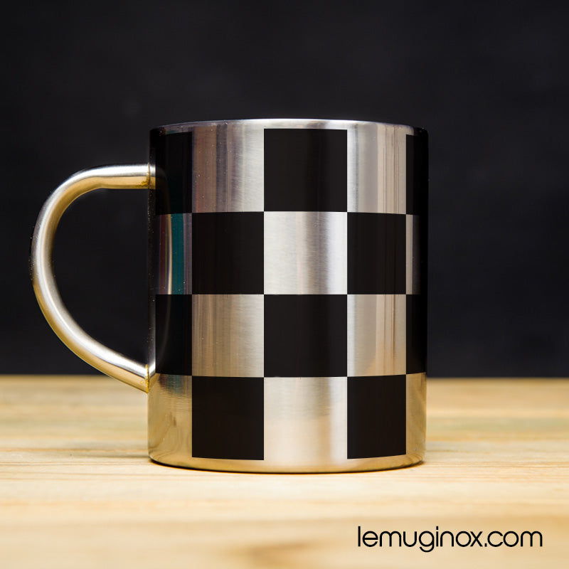 Mug Inox Coffee – lemuginox
